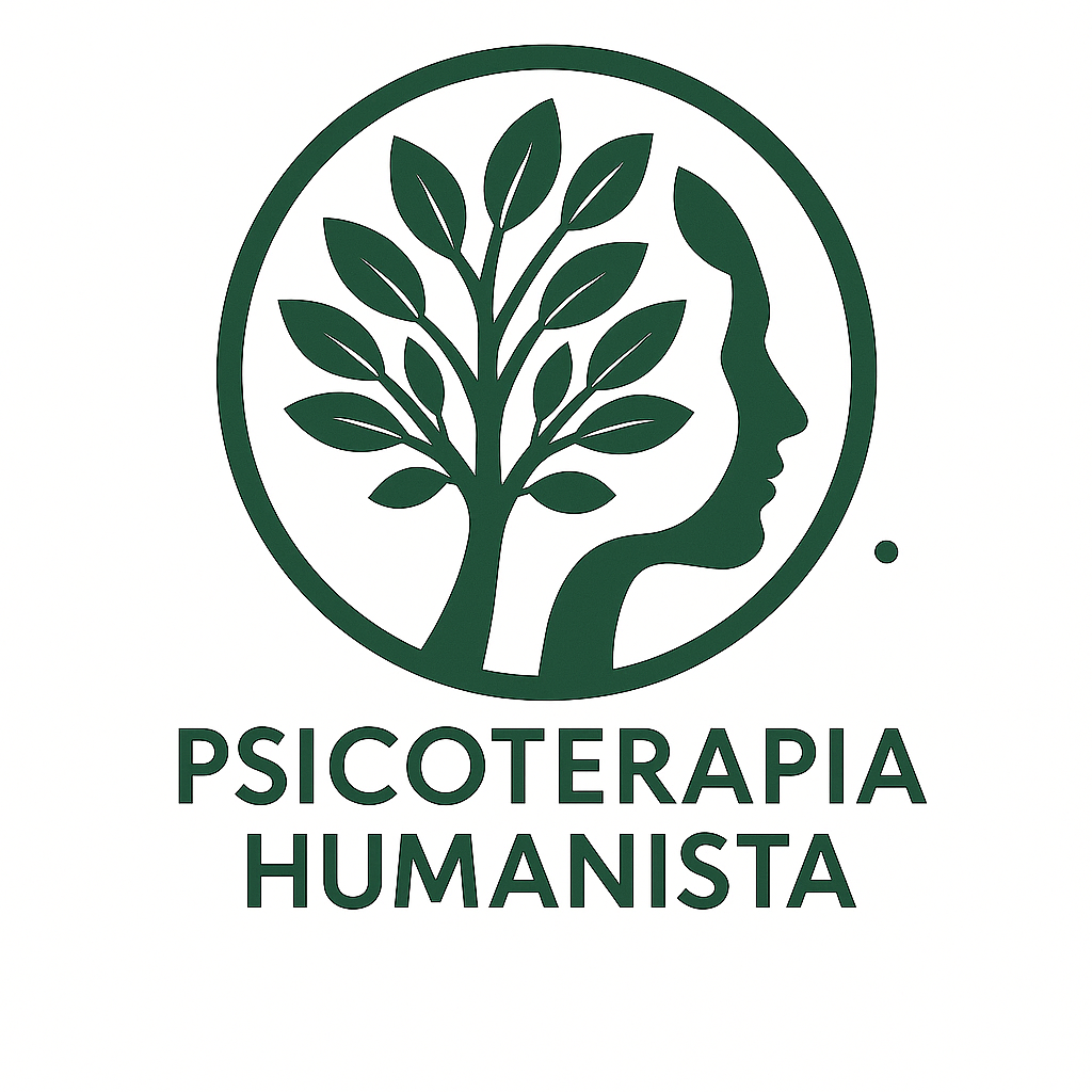 Centro de Salud Mental Ñuñoa