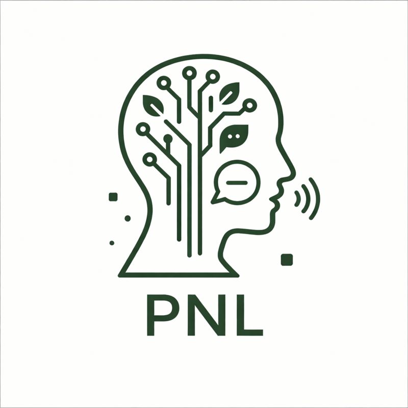 Programación Neurolingüística