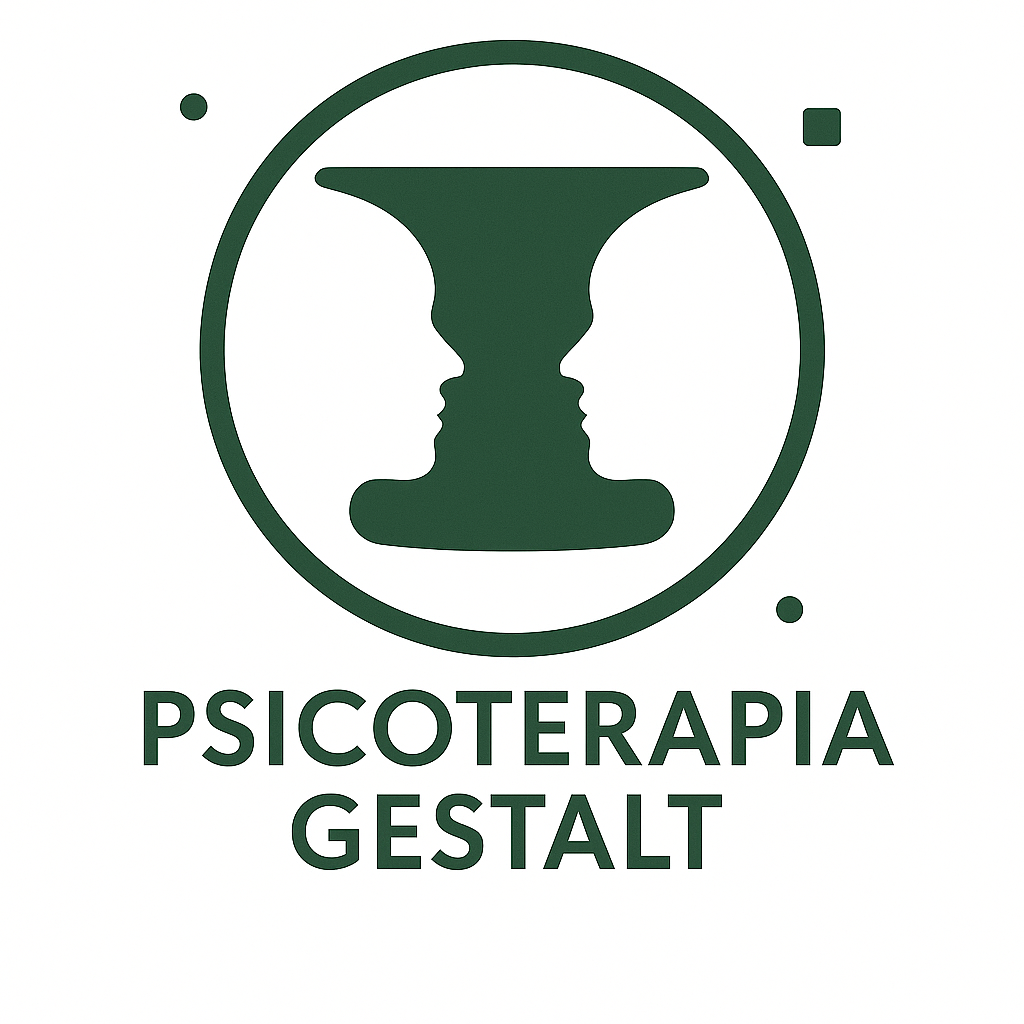 Psicoterapia Gestalt