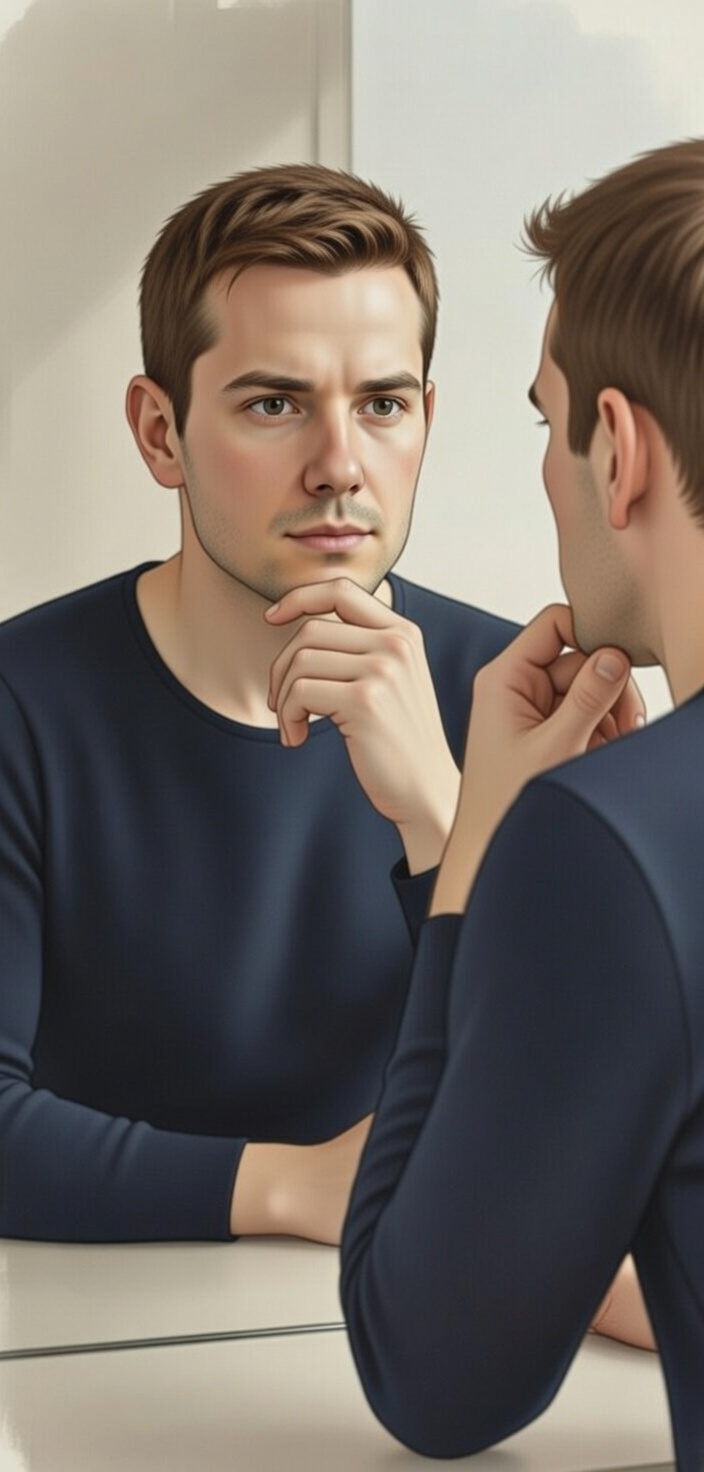 Soledad y dificultad para el encuentro