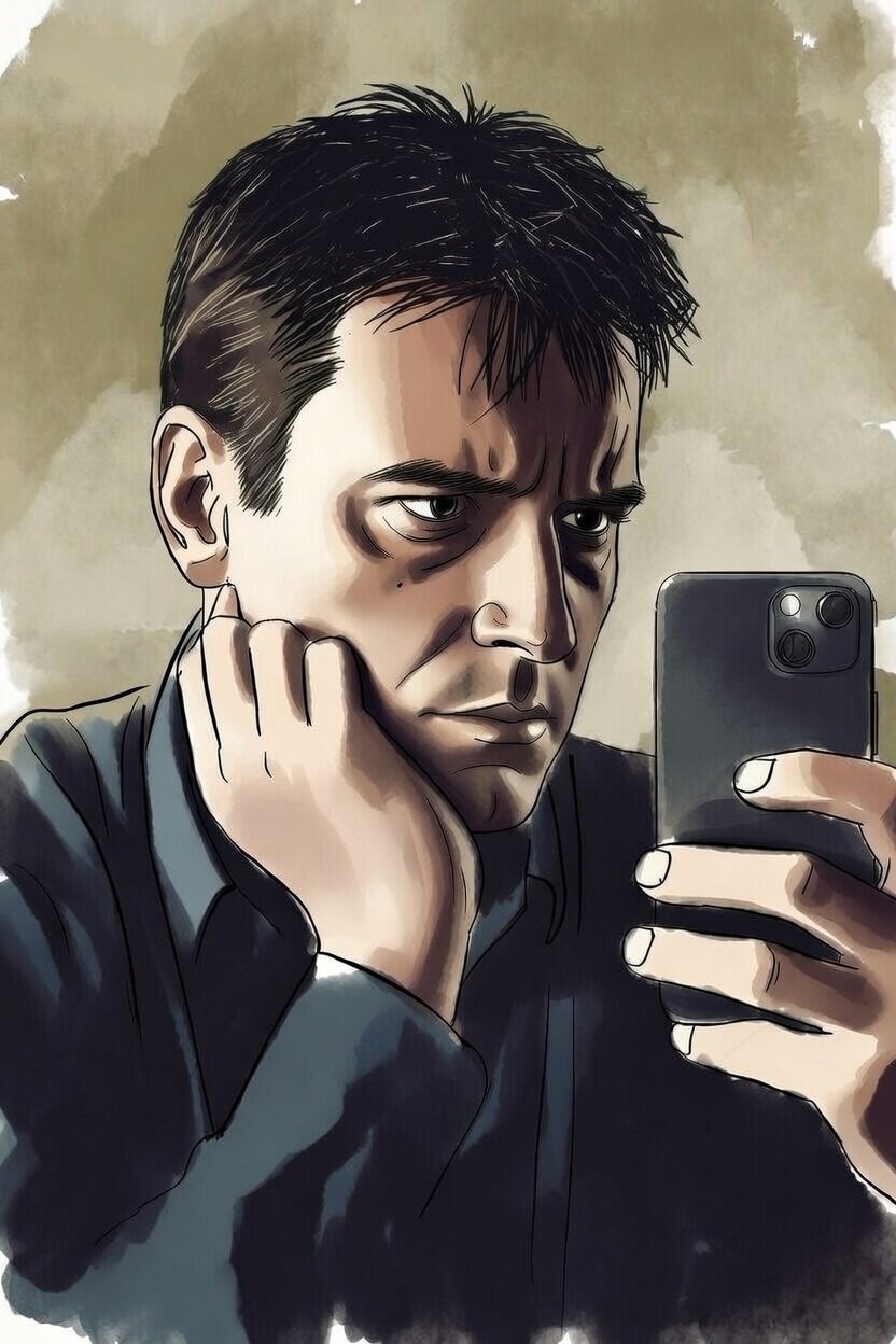 Agotamiento emocional